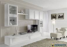 soggiorni classici bianchi soggiorno emmerre arredamenti srl arredamento soggiorni classici bianchi soggiorno emmerre arredamenti srl arredamento