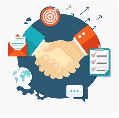 Co-Operative Business Clip Art 的图像结果