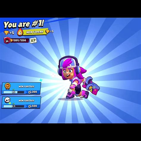 Shelly r34 #brawlstars - YouTube