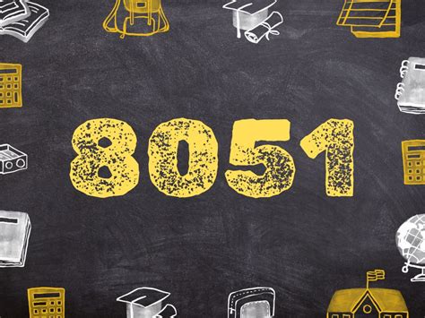 Engineering Funda | Learn Easily