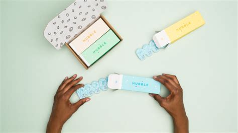 Contact Lense Tutorial 的图像结果