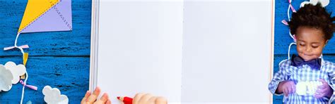 Image result for Children's Programming Library