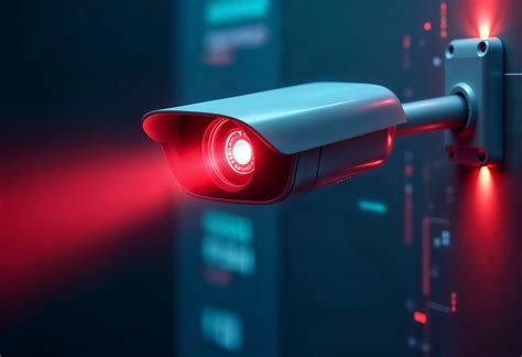 Computer Vision Java 的图像结果