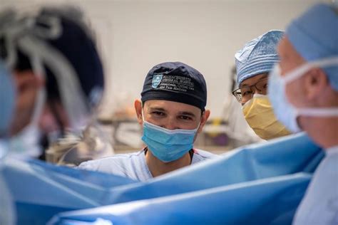 General Anesthesia 的图像结果