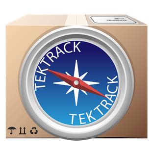 Image result for Package Tracking System