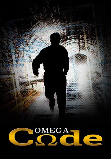 Image result for Omega Code 2 Review