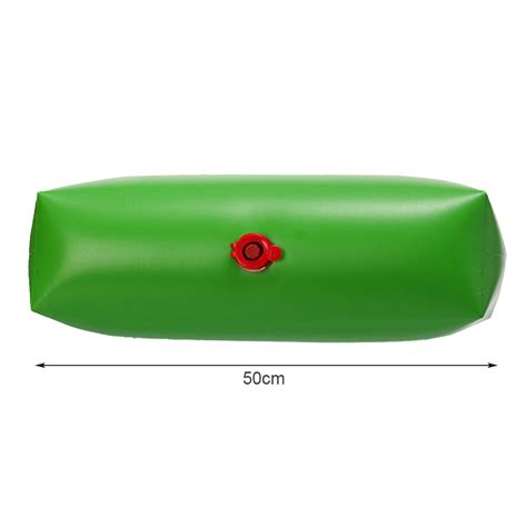 Image result for Drip Irrigation Tree Ring