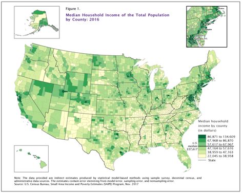 Image result for 5 Types of Maps