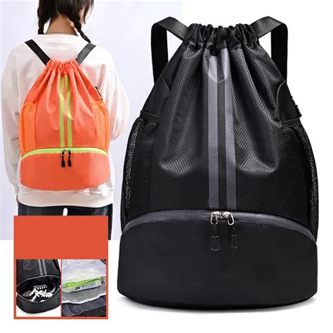 Gym Backpack 的图像结果