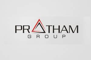 VSK Infrastructures - Building construction and Infrastructure ...