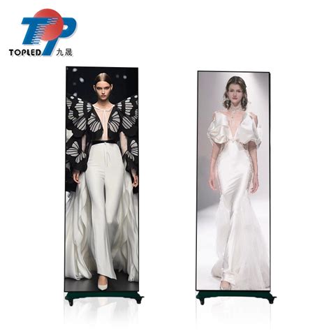 Image result for Computer Screen Poster