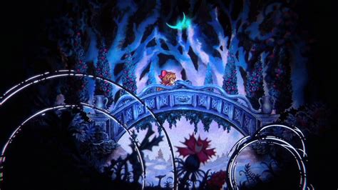 Little Goody Two Shoes Screenshots | RPGFan