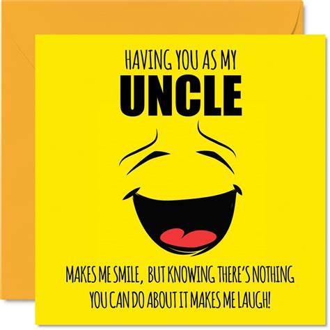 Uncle Birthday Funny Quotes 80 Prayer Happy Birthday Wishes For Uncle