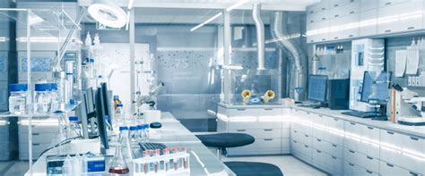 Pharma franchise company, Indian pharma PCD company | Nbsmed