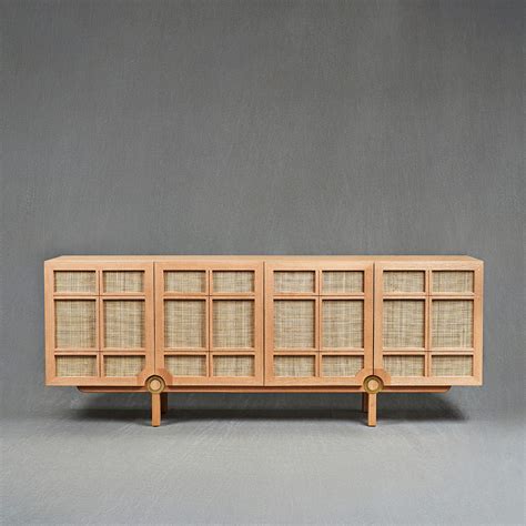DEVON CONSOLE - JOSMO