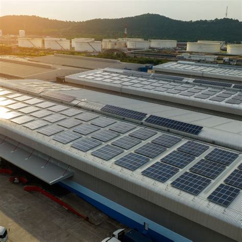 Waaree Energies secures $1 billion in finance from ValueQuest