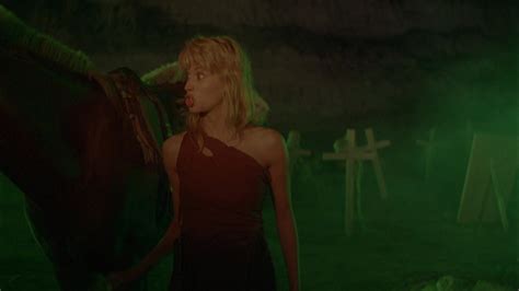 Deathstalker II (1987) Screencap | Fancaps