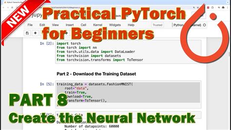 Image result for Using Pytorch Tutorial