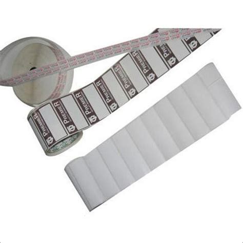 Image result for Serial Number Sticker