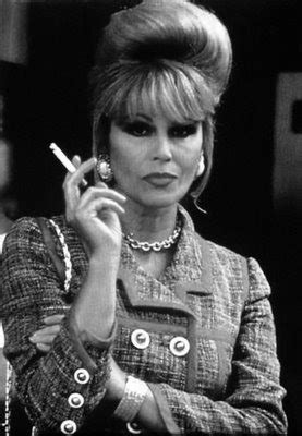 Image result for Patsy Stone Florence SC