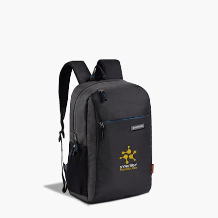 Vistaprint India: Business Cards, Flyers, Banners, Invitations Printing