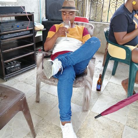 José Renteria (@JosRent77315841) | Twitter