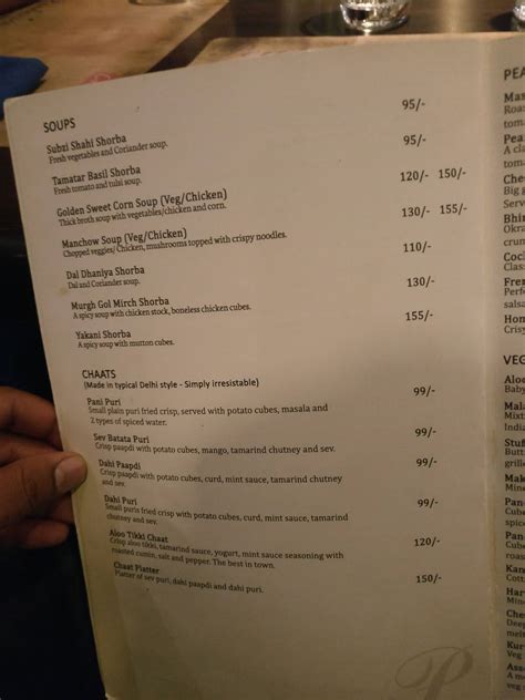 Image result for Event Handler C