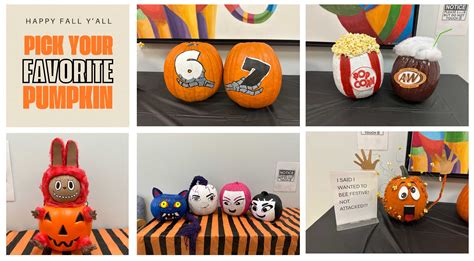 Pumpkin-Fun-2025 - Pediatric Associates of Franklin