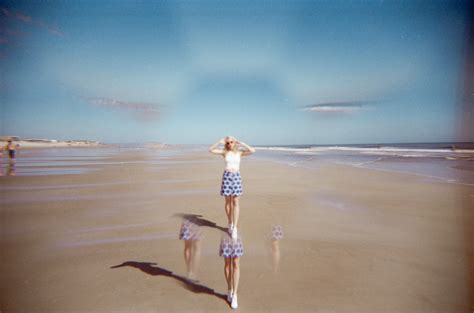 Kodak Gold 200 35mm Review with Sample Photos | My Favorite 35 mm Film ...