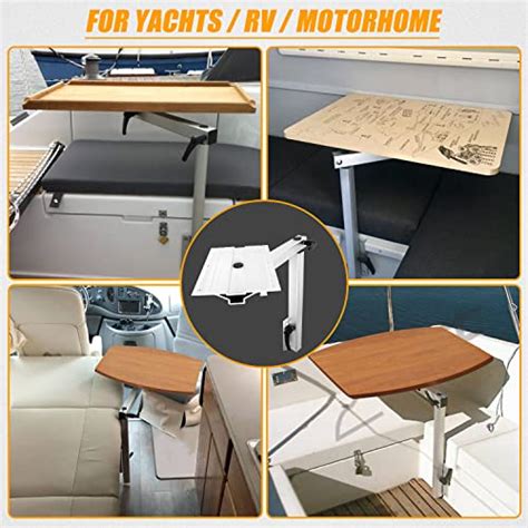 Image result for Card Table Leg Brackets