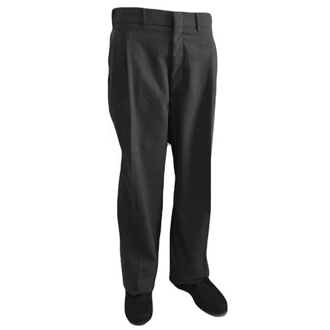 men's dress pants