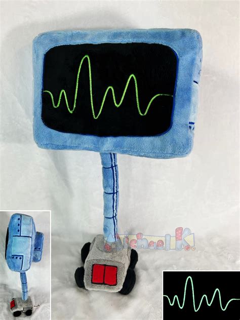 I made a Karen plush for someone! : r/spongebob