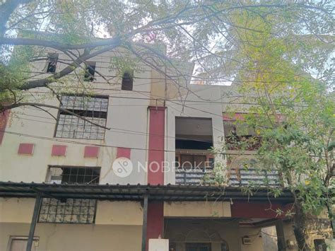 Independent Houses For Sale in Hyderabad | Bungalow For Sale in ...