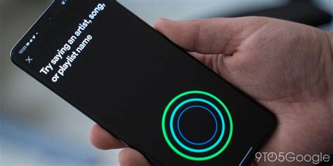 Image result for Python Spotify Voice Control