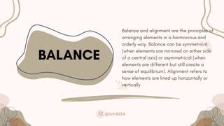 Image result for Page layout Principles