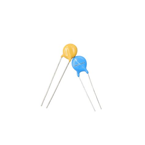 MOV ZOV Zinc Oxide Varistor