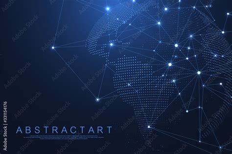 Computer Network Internet 的图像结果