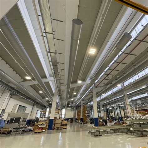 Industrial 的图像结果