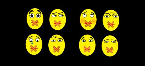 Nonverbal Expressiona 的图像结果