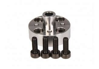 PA045 Prop Adapter Accessories – MG Super Labs