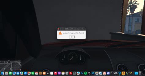 Modest Menu Scripts Tutorial 的图像结果