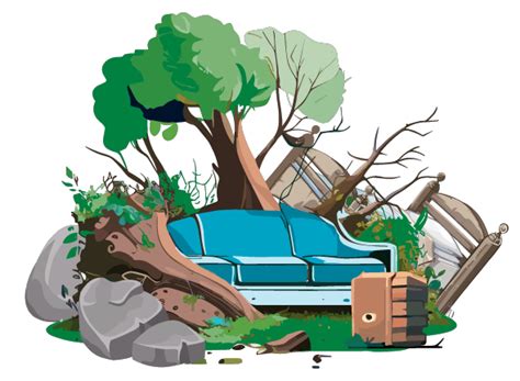 Waste Gude 的图像结果