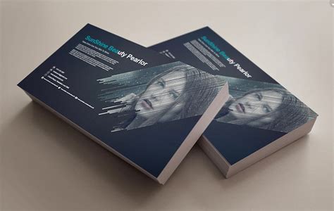 Award-Winning Business Cards 的图像结果