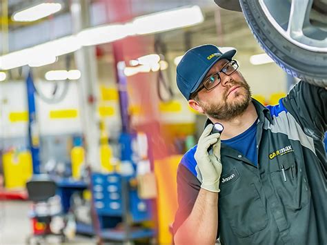 How Does CarMax Work? Your Questions, Answered | CarMax