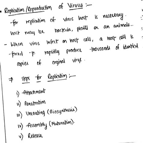 Virus Structure and Function 的图像结果