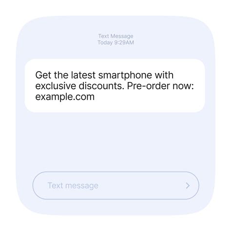 Image result for SMS Bulk Texting