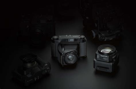 Image result for GFX Background