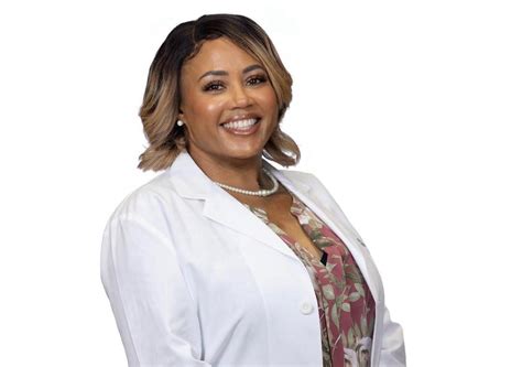 Janice Sims, AGPCNP-BC: Family Medicine Snellville, GA & Lawrenceville, GA