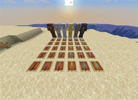 Image result for Minecraft RPG Texture Pack