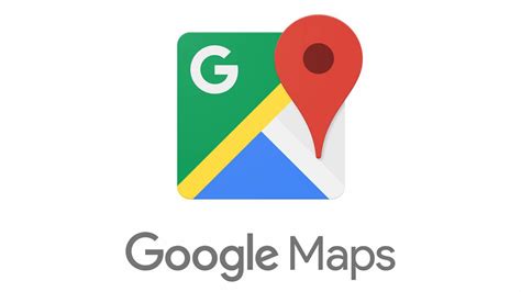 Mapa Google 的图像结果